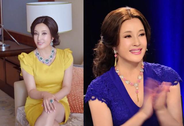 老坑冰种翡翠紫罗兰天然翡翠手镯每克是多少钱-第3张图片-翡翠网 老坑冰种翡翠紫罗兰天然翡翠手镯每克是多少钱-第3张图片-翡翠网