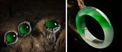 老坑冰种翡翠紫罗兰天然翡翠手镯每克是多少钱-第6张图片-翡翠网 老坑冰种翡翠紫罗兰天然翡翠手镯每克是多少钱-第6张图片-翡翠网