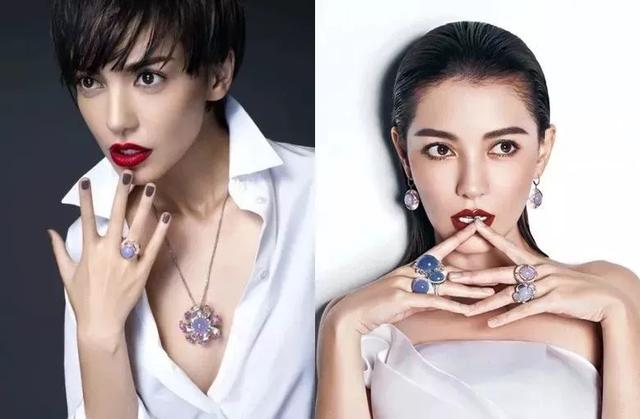 老坑冰种翡翠紫罗兰天然翡翠手镯每克是多少钱-第7张图片-翡翠网 老坑冰种翡翠紫罗兰天然翡翠手镯每克是多少钱-第7张图片-翡翠网