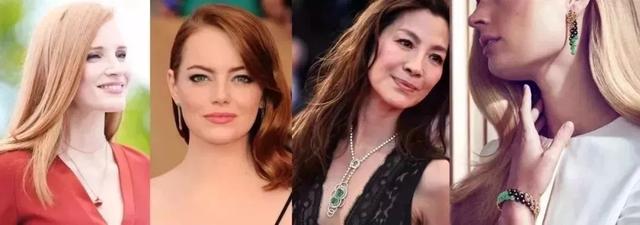 老坑冰种翡翠紫罗兰天然翡翠手镯每克是多少钱-第8张图片-翡翠网 老坑冰种翡翠紫罗兰天然翡翠手镯每克是多少钱-第8张图片-翡翠网