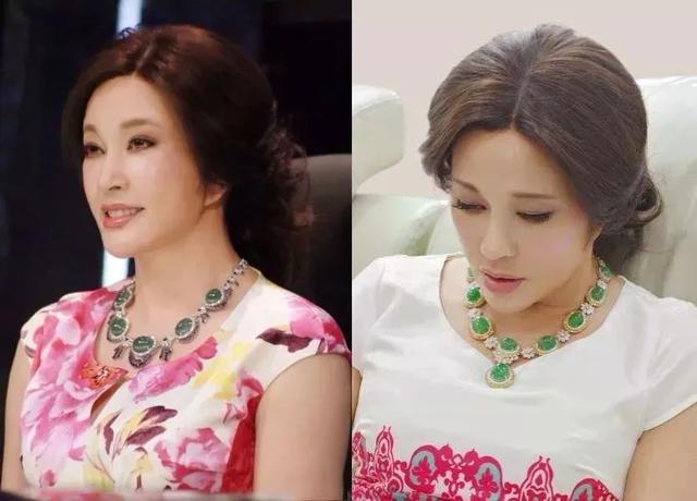 老坑冰种翡翠紫罗兰天然翡翠手镯每克是多少钱-第9张图片-翡翠网 老坑冰种翡翠紫罗兰天然翡翠手镯每克是多少钱-第9张图片-翡翠网