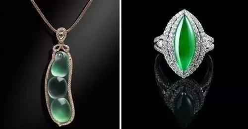 老坑冰种翡翠紫罗兰天然翡翠手镯每克是多少钱-第11张图片-翡翠网 老坑冰种翡翠紫罗兰天然翡翠手镯每克是多少钱-第11张图片-翡翠网