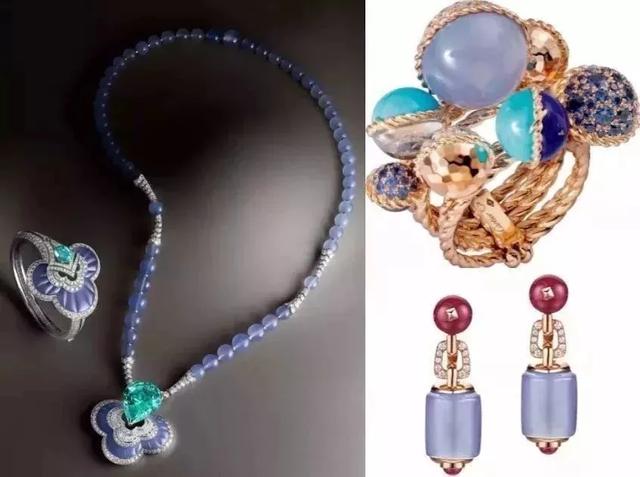 老坑冰种翡翠紫罗兰天然翡翠手镯每克是多少钱-第19张图片-翡翠网 老坑冰种翡翠紫罗兰天然翡翠手镯每克是多少钱-第19张图片-翡翠网