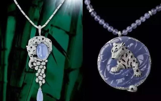 老坑冰种翡翠紫罗兰天然翡翠手镯每克是多少钱-第21张图片-翡翠网 老坑冰种翡翠紫罗兰天然翡翠手镯每克是多少钱-第21张图片-翡翠网