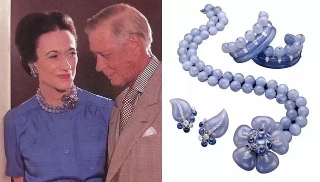 老坑冰种翡翠紫罗兰天然翡翠手镯每克是多少钱-第22张图片-翡翠网 老坑冰种翡翠紫罗兰天然翡翠手镯每克是多少钱-第22张图片-翡翠网