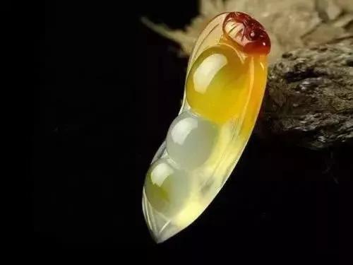 老坑冰种翡翠紫罗兰天然翡翠手镯每克是多少钱-第23张图片-翡翠网 老坑冰种翡翠紫罗兰天然翡翠手镯每克是多少钱-第23张图片-翡翠网