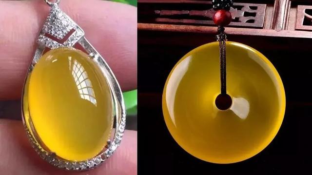 老坑冰种翡翠紫罗兰天然翡翠手镯每克是多少钱-第24张图片-翡翠网 老坑冰种翡翠紫罗兰天然翡翠手镯每克是多少钱-第24张图片-翡翠网