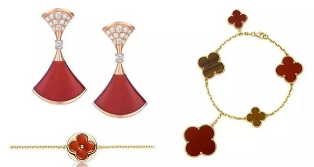 老坑冰种翡翠紫罗兰天然翡翠手镯每克是多少钱-第25张图片-翡翠网 老坑冰种翡翠紫罗兰天然翡翠手镯每克是多少钱-第25张图片-翡翠网