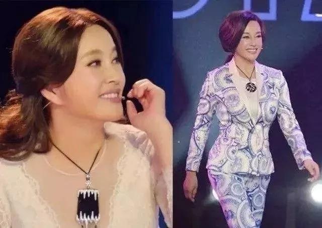 老坑冰种翡翠紫罗兰天然翡翠手镯每克是多少钱-第27张图片-翡翠网 老坑冰种翡翠紫罗兰天然翡翠手镯每克是多少钱-第27张图片-翡翠网