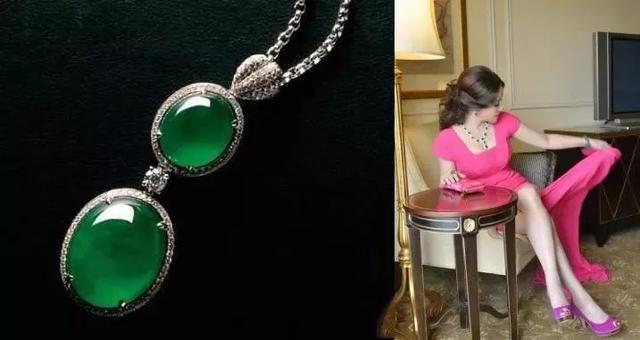 老坑冰种翡翠紫罗兰天然翡翠手镯每克是多少钱-第30张图片-翡翠网 老坑冰种翡翠紫罗兰天然翡翠手镯每克是多少钱-第30张图片-翡翠网