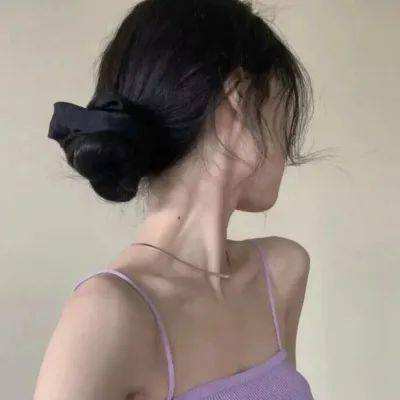 抖音舞帝利哥成年人
版抖音-第2张图片-翡翠网 抖音舞帝利哥成年人
版抖音-第2张图片-翡翠网