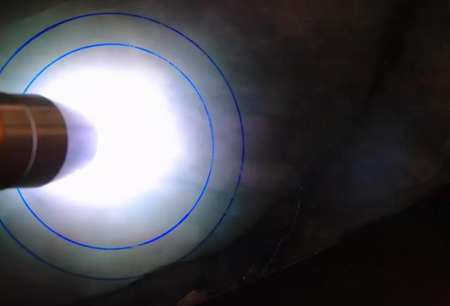 糯种翡翠原石的价值冰糯种翡翠值钱吗-第5张图片-翡翠网 糯种翡翠原石的价值冰糯种翡翠值钱吗-第5张图片-翡翠网