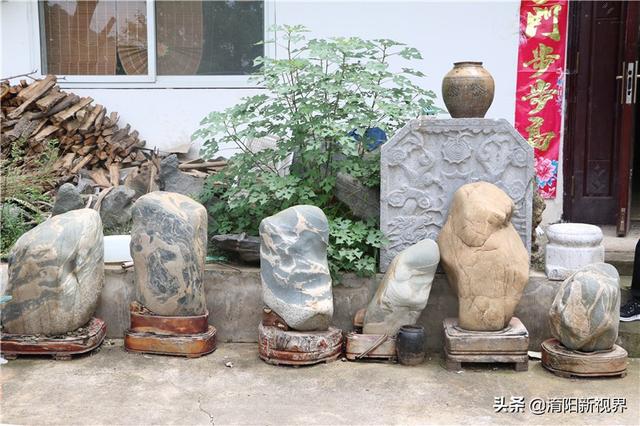 河里透明鹅卵石是玉吗,河里翡翠原石吗-第29张图片-翡翠网 河里透明鹅卵石是玉吗,河里翡翠原石吗-第29张图片-翡翠网