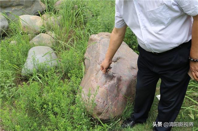 河里透明鹅卵石是玉吗,河里翡翠原石吗-第38张图片-翡翠网 河里透明鹅卵石是玉吗,河里翡翠原石吗-第38张图片-翡翠网