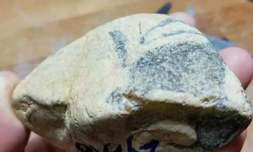 黄翡翠原石值钱吗,翡翠原石的行情-第1张图片-翡翠网 黄翡翠原石值钱吗,翡翠原石的行情-第1张图片-翡翠网