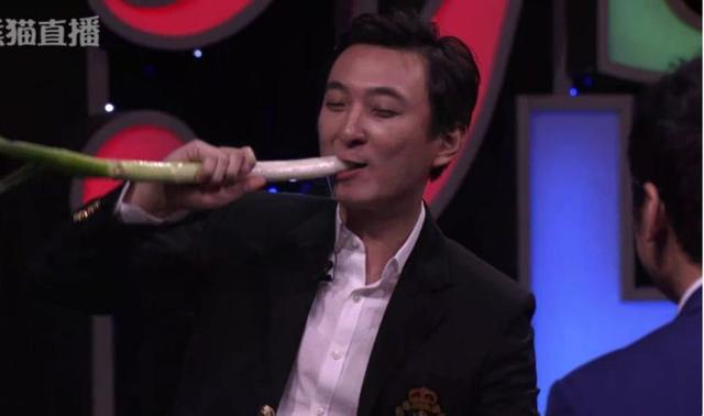 孙一宁抖音号,抖音孙一宁直播间seven是谁-第2张图片-翡翠网 孙一宁抖音号,抖音孙一宁直播间seven是谁-第2张图片-翡翠网