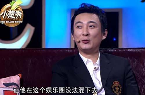 孙一宁抖音号,抖音孙一宁直播间seven是谁-第3张图片-翡翠网 孙一宁抖音号,抖音孙一宁直播间seven是谁-第3张图片-翡翠网