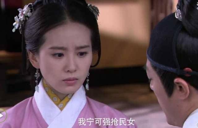 孙一宁抖音号,抖音孙一宁直播间seven是谁-第8张图片-翡翠网 孙一宁抖音号,抖音孙一宁直播间seven是谁-第8张图片-翡翠网