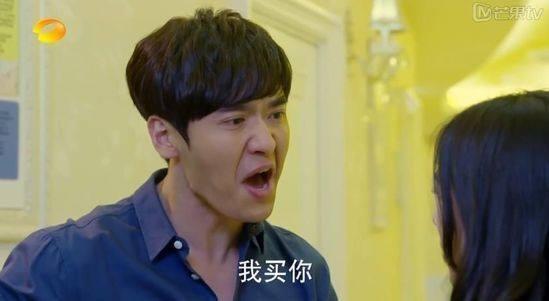 孙一宁抖音号,抖音孙一宁直播间seven是谁-第16张图片-翡翠网 孙一宁抖音号,抖音孙一宁直播间seven是谁-第16张图片-翡翠网