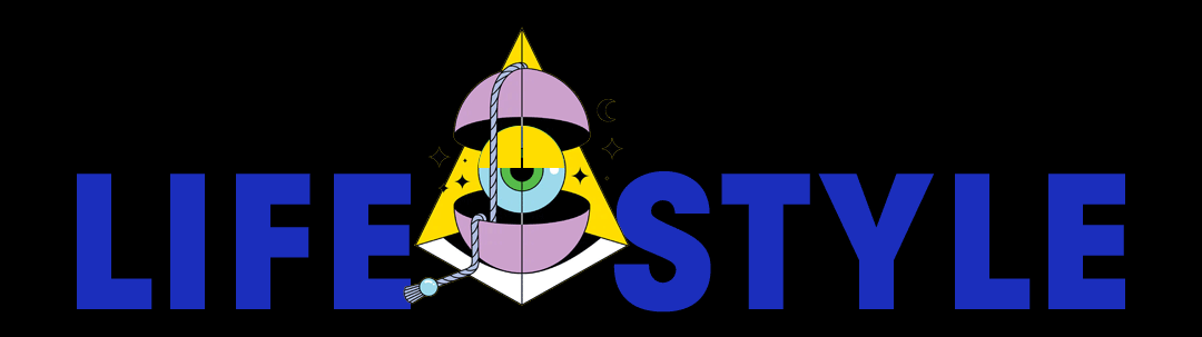 果敢翡翠知识偶像天猫果敢翡翠是真的吗-第1张图片-翡翠网 果敢翡翠知识偶像天猫果敢翡翠是真的吗-第1张图片-翡翠网