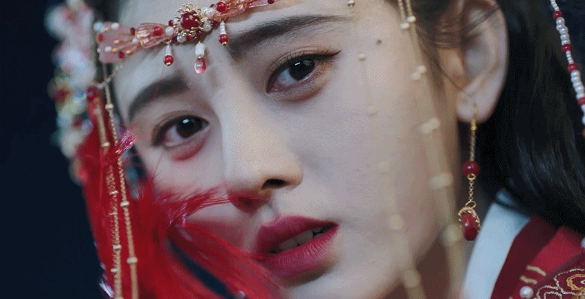 果敢翡翠知识偶像天猫果敢翡翠是真的吗-第2张图片-翡翠网 果敢翡翠知识偶像天猫果敢翡翠是真的吗-第2张图片-翡翠网