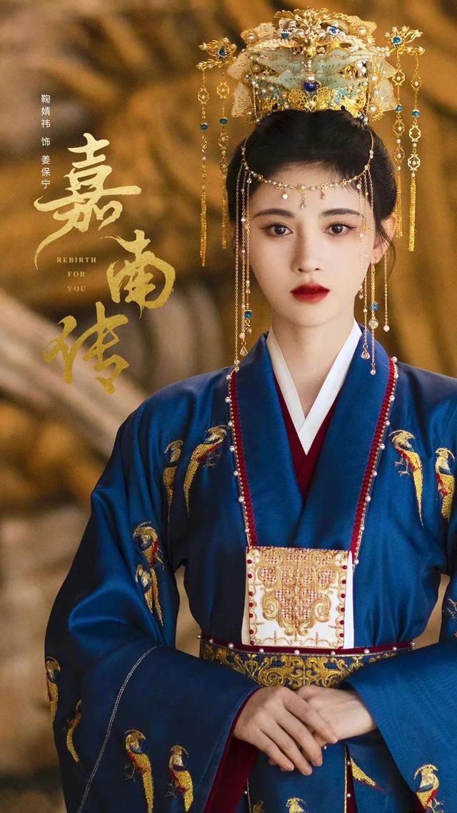 果敢翡翠知识偶像天猫果敢翡翠是真的吗-第3张图片-翡翠网 果敢翡翠知识偶像天猫果敢翡翠是真的吗-第3张图片-翡翠网