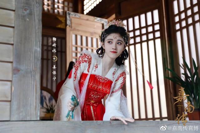 果敢翡翠知识偶像天猫果敢翡翠是真的吗-第4张图片-翡翠网 果敢翡翠知识偶像天猫果敢翡翠是真的吗-第4张图片-翡翠网