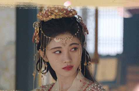 果敢翡翠知识偶像天猫果敢翡翠是真的吗-第5张图片-翡翠网 果敢翡翠知识偶像天猫果敢翡翠是真的吗-第5张图片-翡翠网