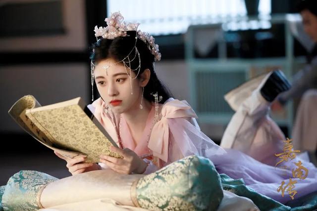 果敢翡翠知识偶像天猫果敢翡翠是真的吗-第6张图片-翡翠网 果敢翡翠知识偶像天猫果敢翡翠是真的吗-第6张图片-翡翠网