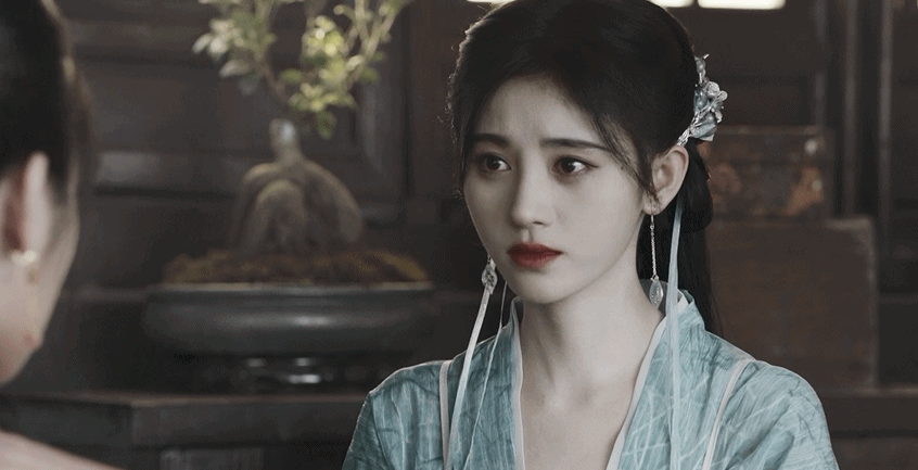 果敢翡翠知识偶像天猫果敢翡翠是真的吗-第7张图片-翡翠网 果敢翡翠知识偶像天猫果敢翡翠是真的吗-第7张图片-翡翠网