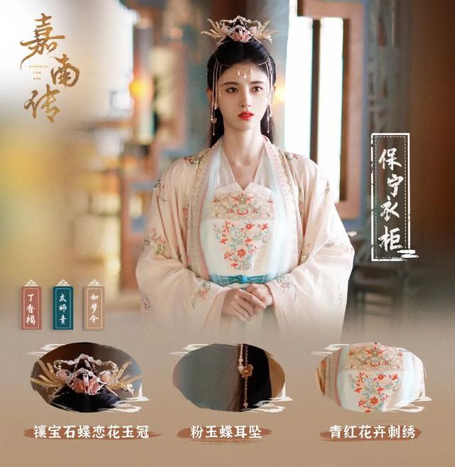 果敢翡翠知识偶像天猫果敢翡翠是真的吗-第8张图片-翡翠网 果敢翡翠知识偶像天猫果敢翡翠是真的吗-第8张图片-翡翠网