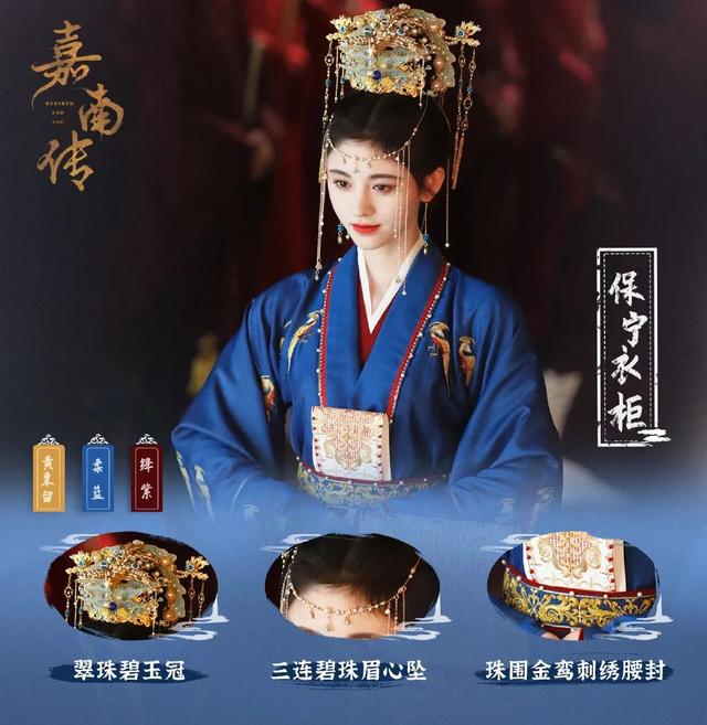 果敢翡翠知识偶像天猫果敢翡翠是真的吗-第9张图片-翡翠网 果敢翡翠知识偶像天猫果敢翡翠是真的吗-第9张图片-翡翠网