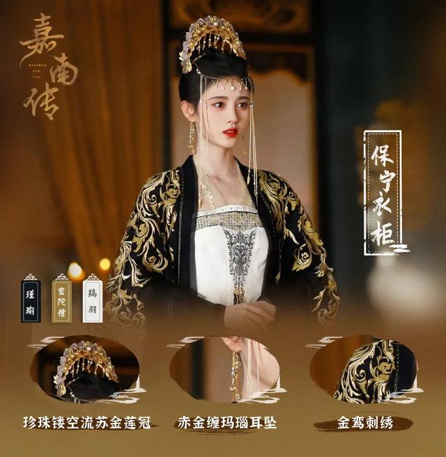 果敢翡翠知识偶像天猫果敢翡翠是真的吗-第10张图片-翡翠网 果敢翡翠知识偶像天猫果敢翡翠是真的吗-第10张图片-翡翠网