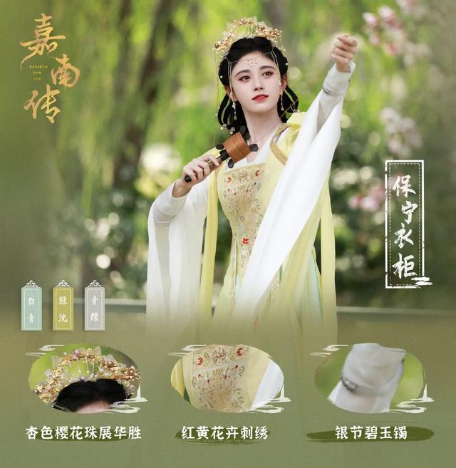 果敢翡翠知识偶像天猫果敢翡翠是真的吗-第11张图片-翡翠网 果敢翡翠知识偶像天猫果敢翡翠是真的吗-第11张图片-翡翠网