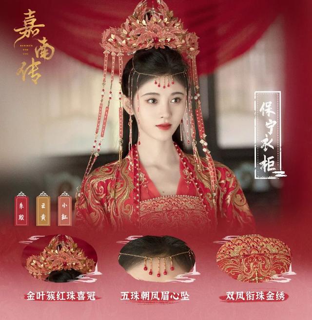 果敢翡翠知识偶像天猫果敢翡翠是真的吗-第12张图片-翡翠网 果敢翡翠知识偶像天猫果敢翡翠是真的吗-第12张图片-翡翠网