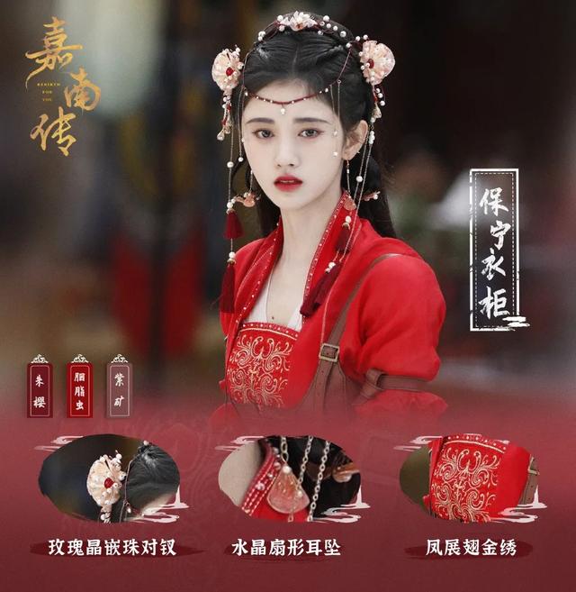 果敢翡翠知识偶像天猫果敢翡翠是真的吗-第13张图片-翡翠网 果敢翡翠知识偶像天猫果敢翡翠是真的吗-第13张图片-翡翠网