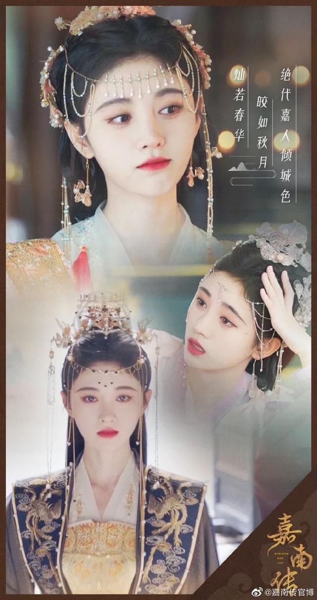 果敢翡翠知识偶像天猫果敢翡翠是真的吗-第14张图片-翡翠网 果敢翡翠知识偶像天猫果敢翡翠是真的吗-第14张图片-翡翠网