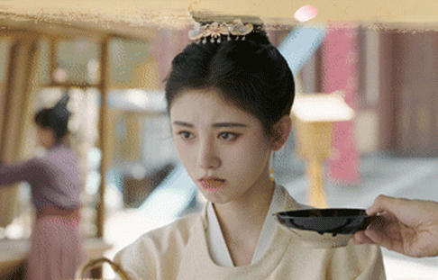 果敢翡翠知识偶像天猫果敢翡翠是真的吗-第15张图片-翡翠网 果敢翡翠知识偶像天猫果敢翡翠是真的吗-第15张图片-翡翠网