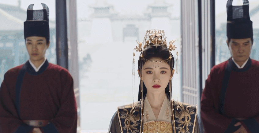 果敢翡翠知识偶像天猫果敢翡翠是真的吗-第16张图片-翡翠网 果敢翡翠知识偶像天猫果敢翡翠是真的吗-第16张图片-翡翠网