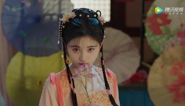 果敢翡翠知识偶像天猫果敢翡翠是真的吗-第17张图片-翡翠网 果敢翡翠知识偶像天猫果敢翡翠是真的吗-第17张图片-翡翠网