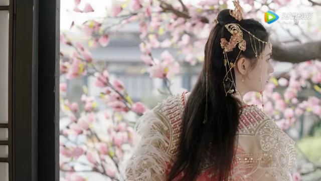 果敢翡翠知识偶像天猫果敢翡翠是真的吗-第19张图片-翡翠网 果敢翡翠知识偶像天猫果敢翡翠是真的吗-第19张图片-翡翠网