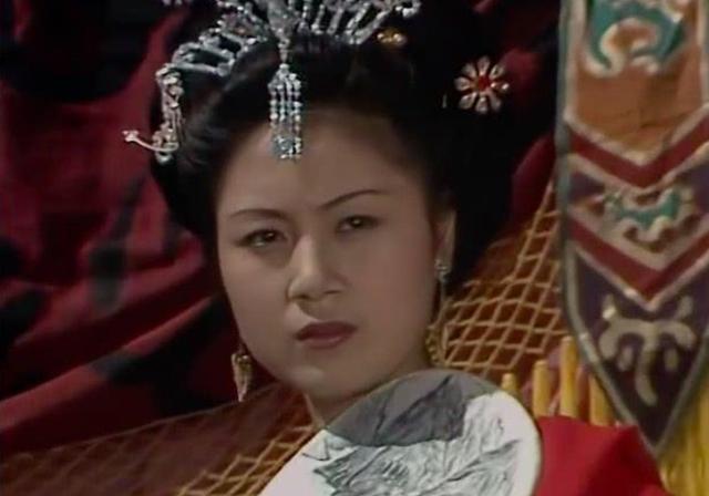 果敢翡翠知识偶像天猫果敢翡翠是真的吗-第21张图片-翡翠网 果敢翡翠知识偶像天猫果敢翡翠是真的吗-第21张图片-翡翠网