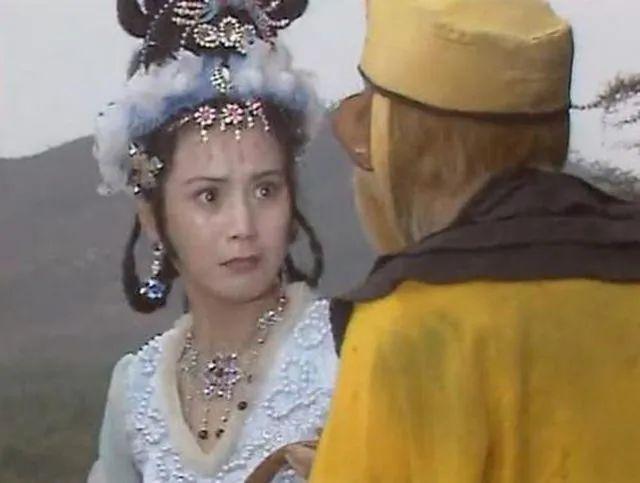 果敢翡翠知识偶像天猫果敢翡翠是真的吗-第22张图片-翡翠网 果敢翡翠知识偶像天猫果敢翡翠是真的吗-第22张图片-翡翠网