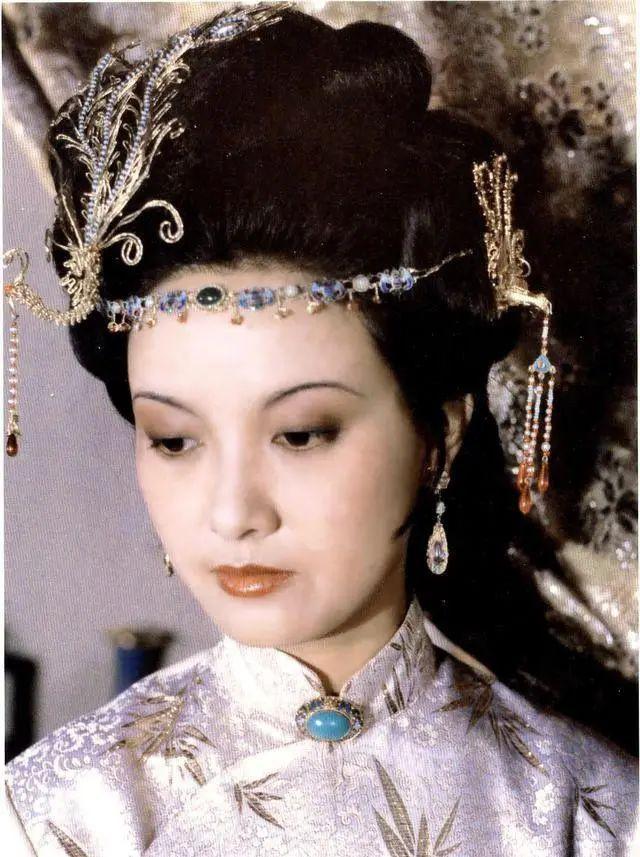 果敢翡翠知识偶像天猫果敢翡翠是真的吗-第24张图片-翡翠网 果敢翡翠知识偶像天猫果敢翡翠是真的吗-第24张图片-翡翠网