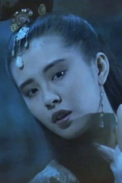 果敢翡翠知识偶像天猫果敢翡翠是真的吗-第25张图片-翡翠网 果敢翡翠知识偶像天猫果敢翡翠是真的吗-第25张图片-翡翠网