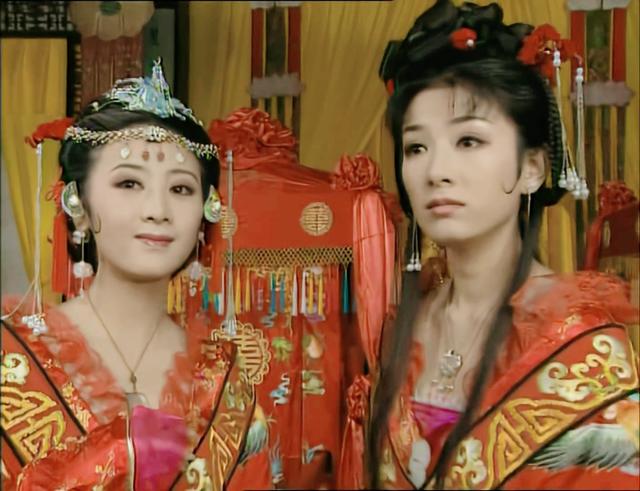 果敢翡翠知识偶像天猫果敢翡翠是真的吗-第26张图片-翡翠网 果敢翡翠知识偶像天猫果敢翡翠是真的吗-第26张图片-翡翠网