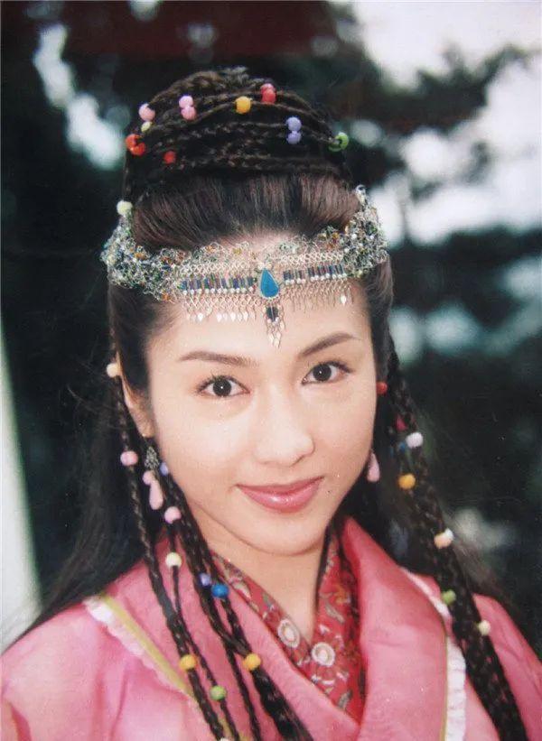 果敢翡翠知识偶像天猫果敢翡翠是真的吗-第27张图片-翡翠网 果敢翡翠知识偶像天猫果敢翡翠是真的吗-第27张图片-翡翠网