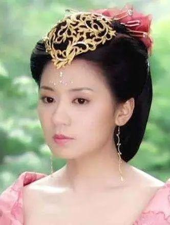 果敢翡翠知识偶像天猫果敢翡翠是真的吗-第28张图片-翡翠网 果敢翡翠知识偶像天猫果敢翡翠是真的吗-第28张图片-翡翠网