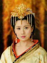 果敢翡翠知识偶像天猫果敢翡翠是真的吗-第29张图片-翡翠网 果敢翡翠知识偶像天猫果敢翡翠是真的吗-第29张图片-翡翠网