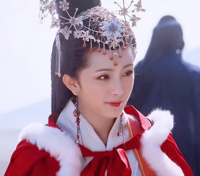 果敢翡翠知识偶像天猫果敢翡翠是真的吗-第30张图片-翡翠网 果敢翡翠知识偶像天猫果敢翡翠是真的吗-第30张图片-翡翠网